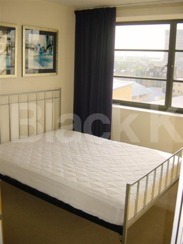 			CENTRAL ZONE 1 LOCATION, 2 Bedroom, 1 bath, 1 reception Flat			 Ice Wharf, KINGS CROSS